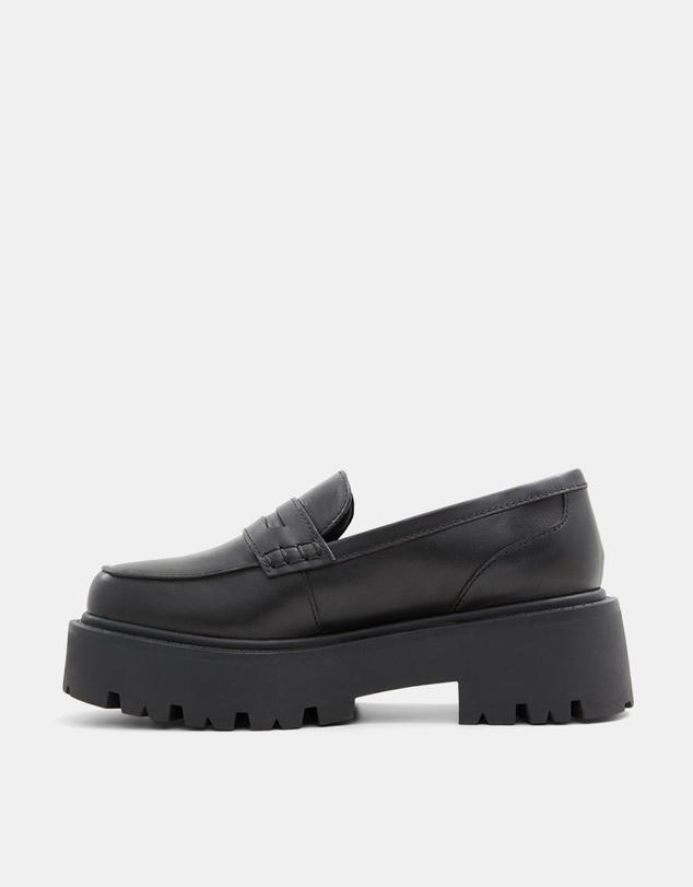 ALDO - Cadaycia Chunky Loafers