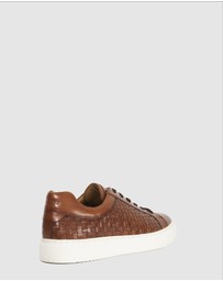 Dune London - Tj - Tan