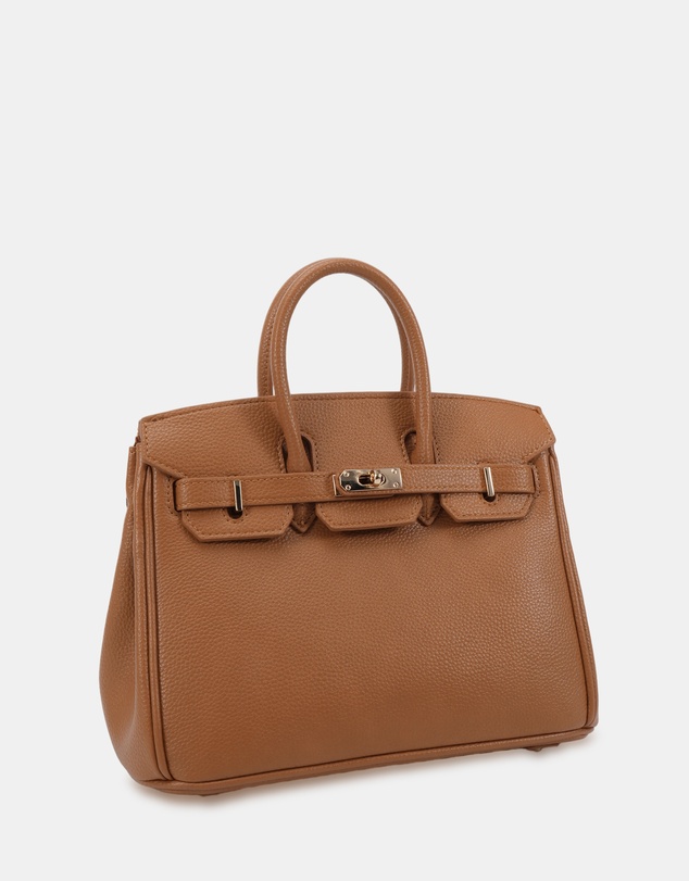 Novo - Adora Bags