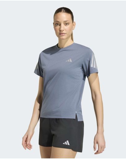Onix / Reflective Silver