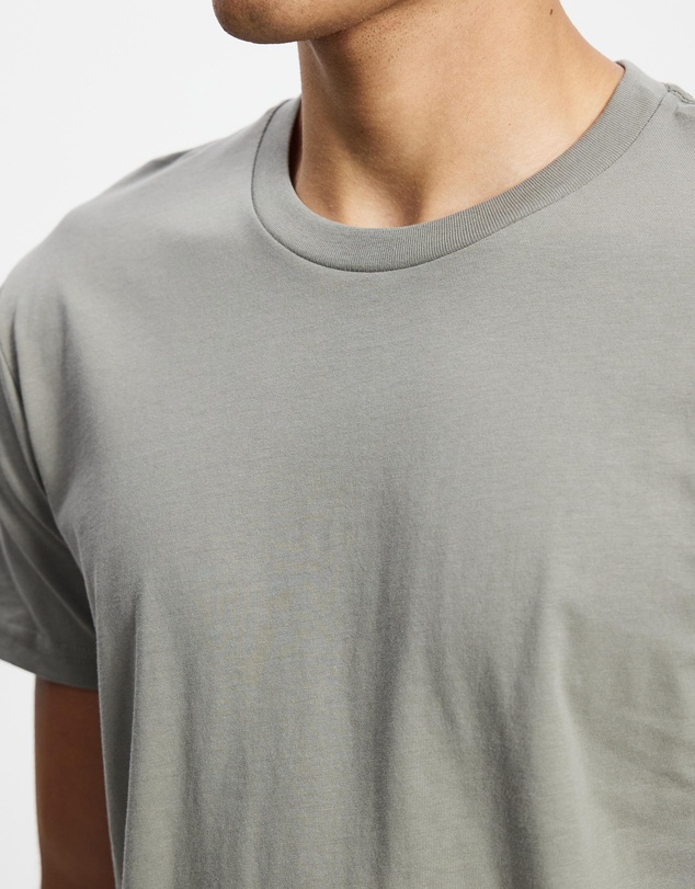 AS Colour - Staple Tee
