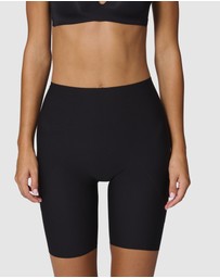 Simone Perele - Story Shaper Short