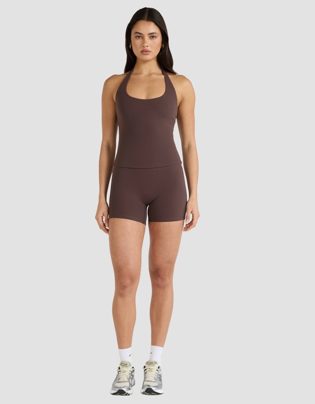 All Fenix - ALLFENIX CloudCore Halter Tank