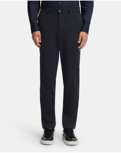 BOSS - P Genius JCWWGPKF Trousers