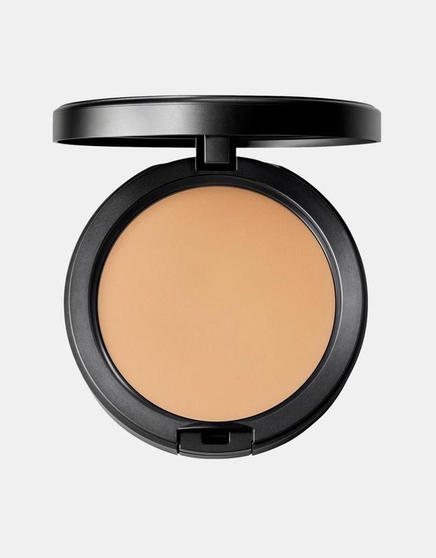 MAC - Studio Fix Powder Plus Foundation