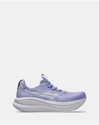 ASICS - GEL-Nimbus 28 - Women's