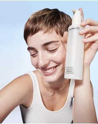 MAC - Hyper Real Fresh Canvas Cleansing Oil