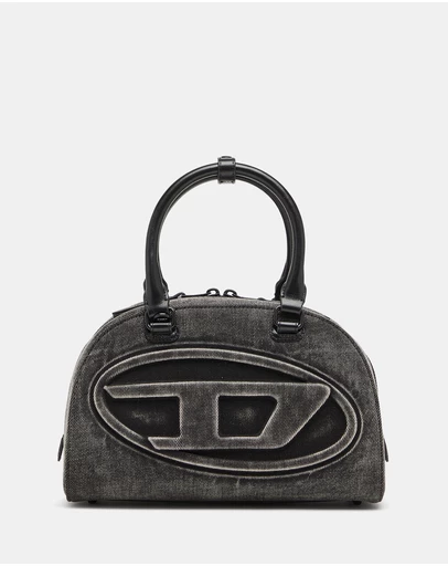 Diesel - 1Dr 2.0 1Dr Dome Top Handle Bag