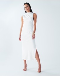 BWLDR - Rory Dress
