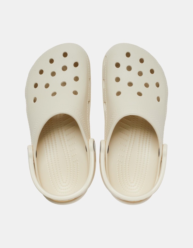 Crocs - Classic Clogs - Unisex