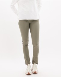 Amelius - Ellen Skinny Jean