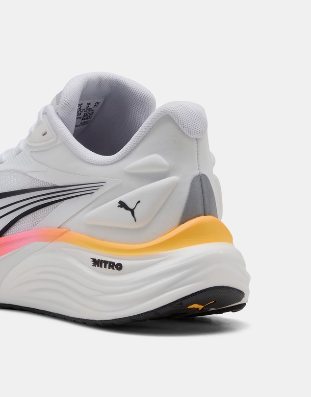 Puma - Electrify NITRO 4 - Men