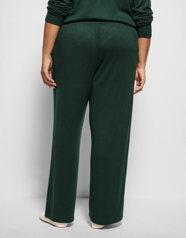 Commonry - Helen Lounge Pant