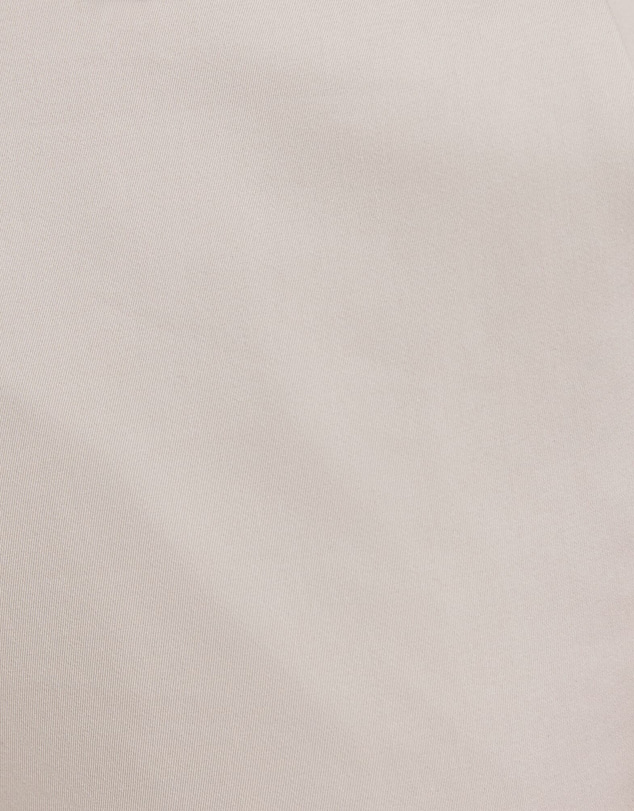 SABA - Judd Slim Dress Chino Pant