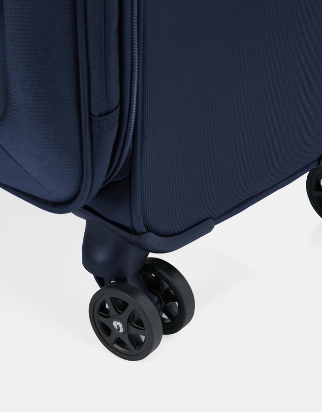Samsonite - B-Lite 5 Spinner 78 cm EXP