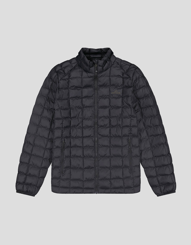 Kathmandu - Heli Insulated Jacket