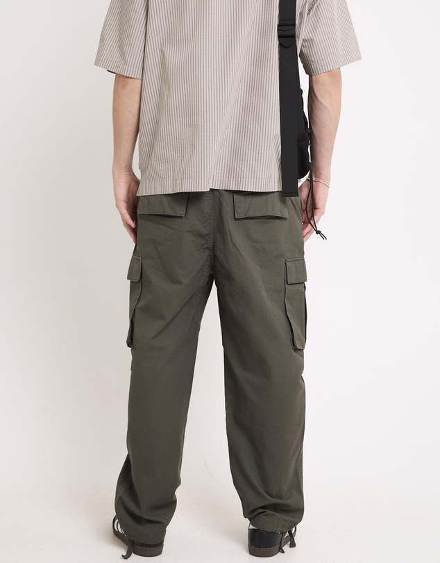 Spencer Project - Medellin Cargo Pants