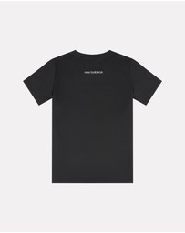 New Balance - Athletics Tee
