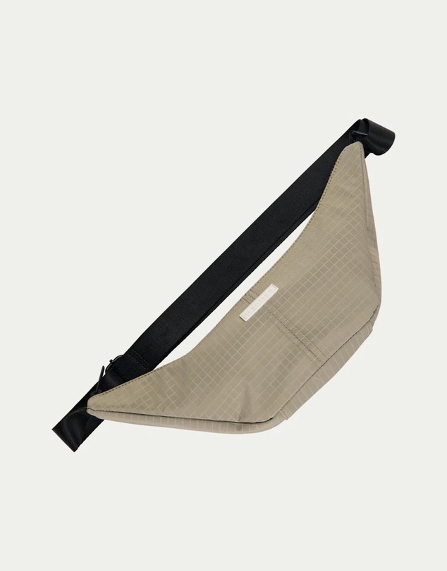 P.E Nation - Residency Mini Bag