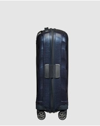 Samsonite - C-Lite Spinner 55 cm Exp