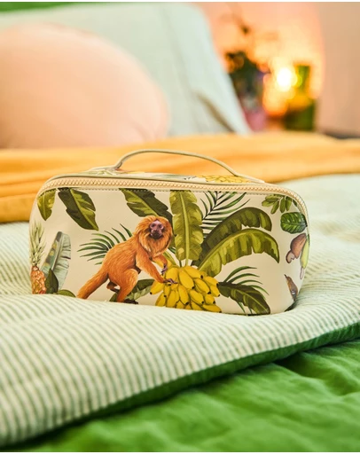 La La Land - Cosmetic Bag