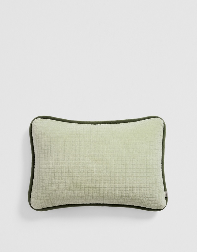 Country Road - Suri 40x60 Cushion