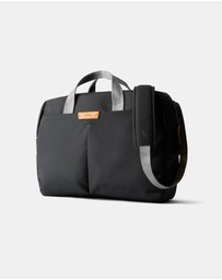 Bellroy - Tokyo Work Bag
