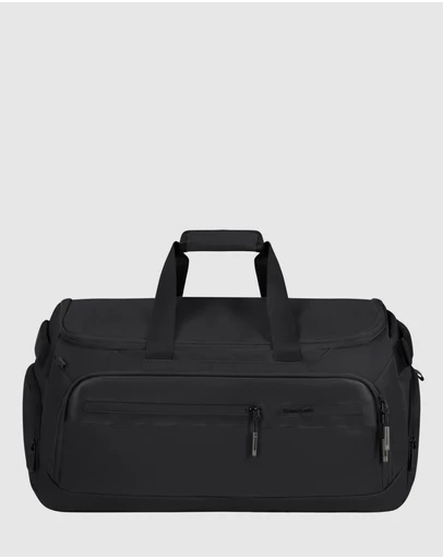 Samsonite - Biz2Go Duffle Small