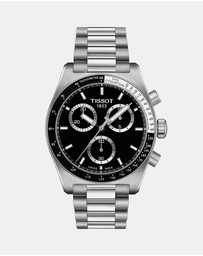 Tissot - PR516 Chronograph