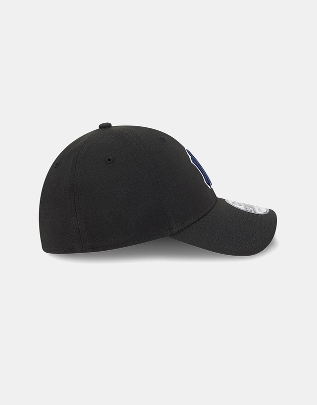 New Era - OTC Infill 39THIRTY New York Yankees