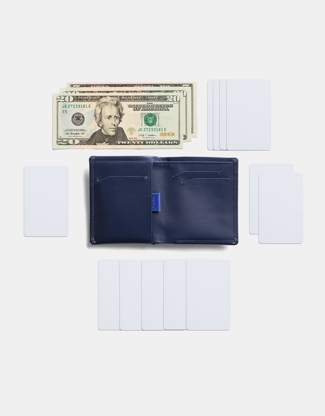 Bellroy - Note Sleeve