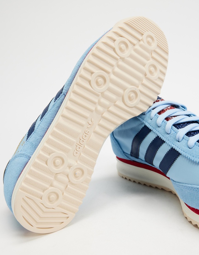 adidas Originals - SL 72 RS - Unisex