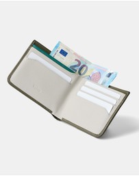 Bellroy - Hide & Seek HI