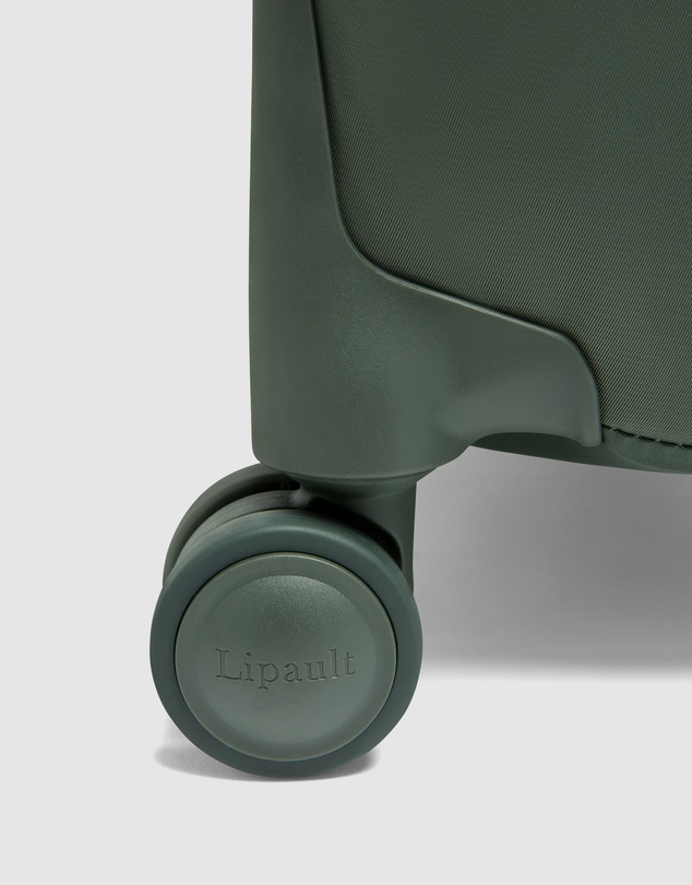 Lipault Paris - Plume Cabin