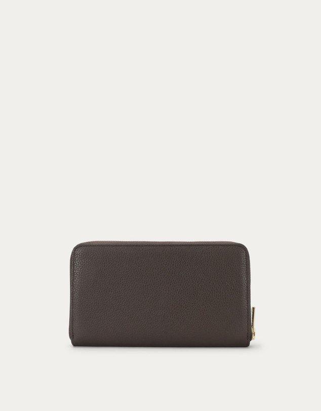 Deadly Ponies - Maxi Wallet
