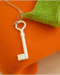 Areaware - Key Keychain