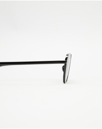 Prada - PR 58YS