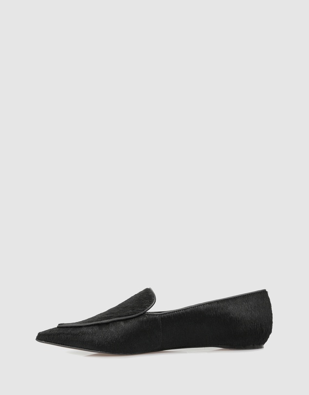 Sempre Di - Rosina Ballerinas