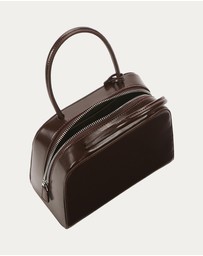 Freja NYC - Miro Bag