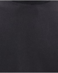 Assembly Label - Knox Organic Oversized Tee
