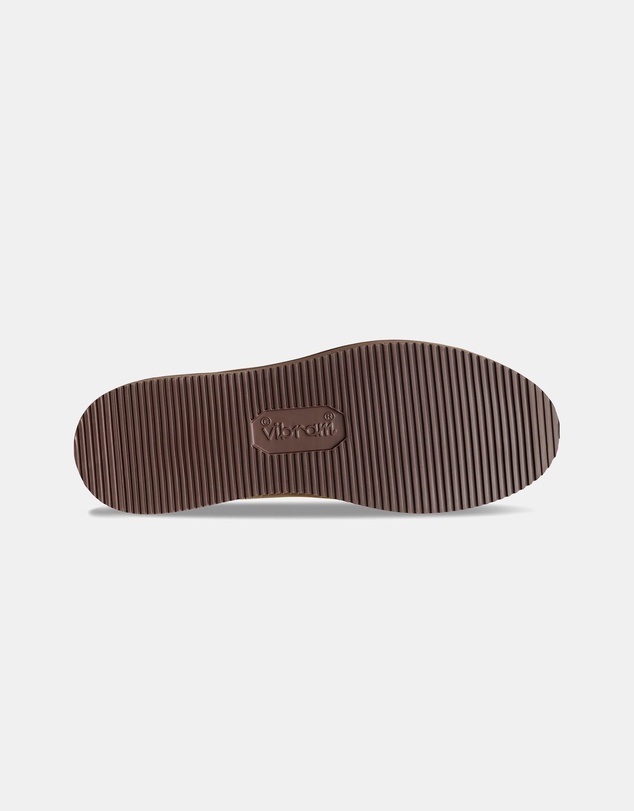 Globe - Dover II Vibram