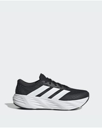 adidas Performance - GALAXY 8 RUNNING SHOES Unisex