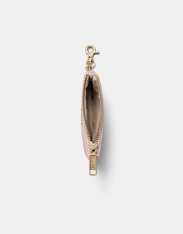 MIMCO - Classico Coin Purse