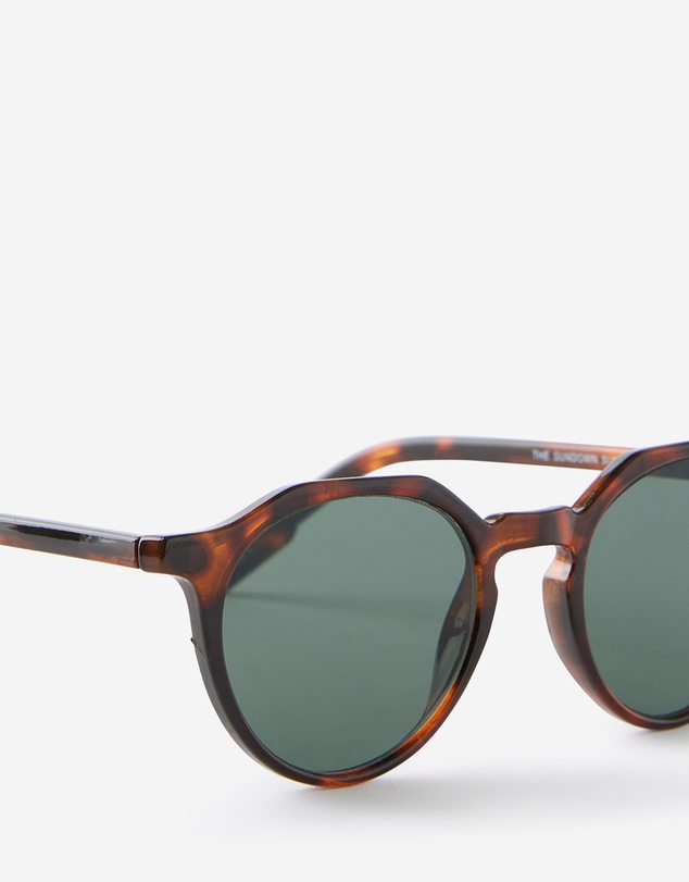 Cotton On - The Sundown Sunglasses