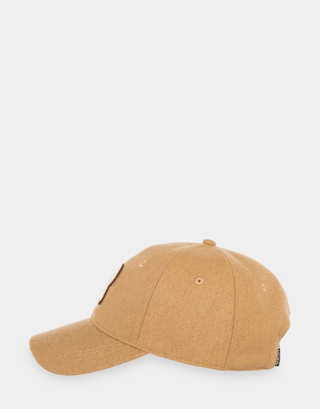 Roxy - Womens City Of Love Fekt Baseball Cap