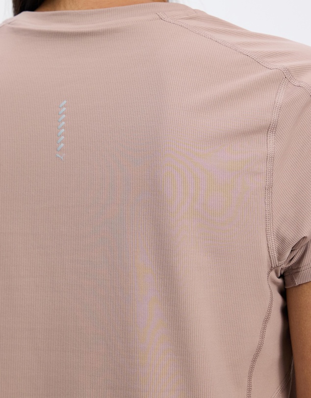 Puma - Run Coolcell Tee