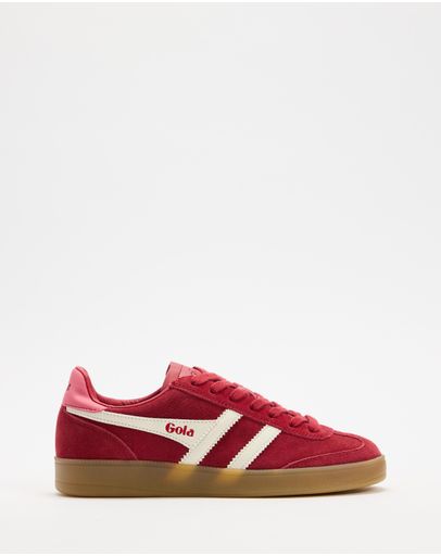 Lollipop, Off White, Bubblegum & Gum