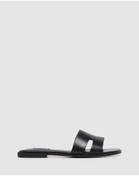 Nine West - Giselle