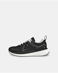 ECCO - ECCO BIOM 2.2
