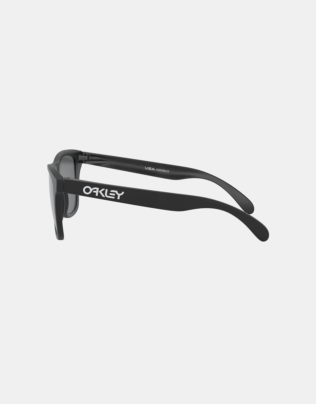 Oakley - Frogskins®